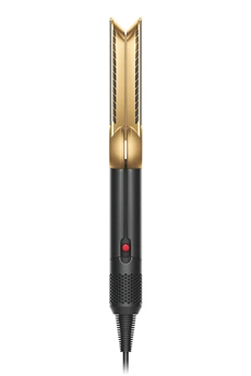 Dyson - Airstrait Onyx Gold