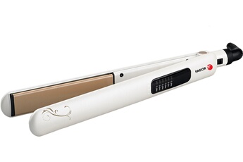 FG908