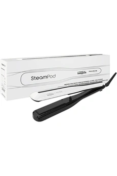 L'oreal Pro - Lisseur Vapeur SteamPod 3