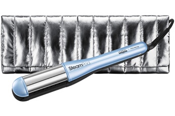 L'oreal Pro - SteamPod 4 Edition Limitee Utopia