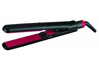 Lisseur Okoia HS22