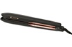 Panasonic EH-PHS9KK825 photo 1