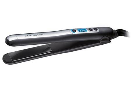 remington protect & shine