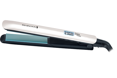 Remington S8503DS Shine Therapy