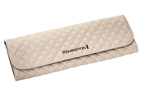 Remington S8590 KERATIN THERAPY