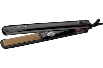 FER A LISSER SALON COLLECTION PRO