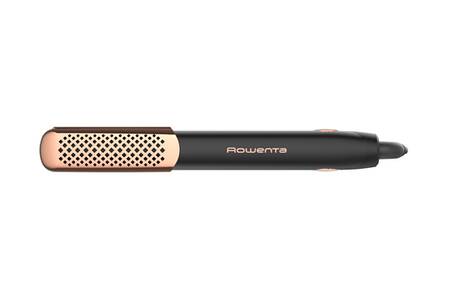 Lisseur Rowenta Inimitable Ultimate Experience - SF8230F0 | Darty