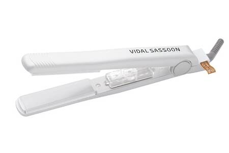 lisseur vidal sassoon