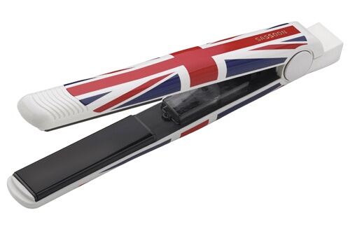 lisseur vidal sassoon