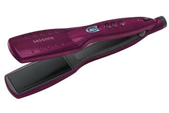 VSST2969E