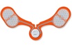 Beurer Stimulateur musculaire électrique EM 20 COU photo 2