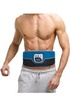 Beurer Ceinture d'électrostimulation EM 36 photo 3
