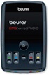 Beurer EM 95 photo 1