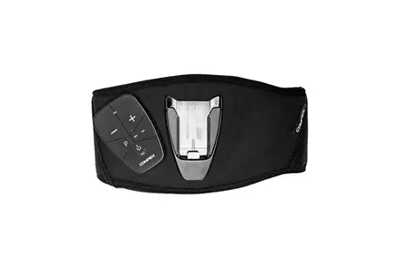 Compex Fit 1.0 2533116 | Elettrostimolatore Su Cisalfa Sport