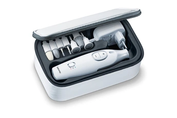 Beurer - Nails MP42