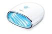 Beurer Sèche ongles UV/LED MP 48 photo 1