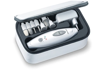 BEUR Set de manucure et pédicure Beurer MP 41 MP 41