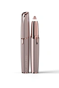 Epilateur électrique Best Of Tv FLAWLESS BROWS