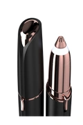 Epilateur électrique Best Of Tv FLAWLESS BROWS