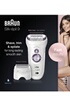 Braun SILK-EPIL 9 9-710 photo 3