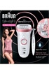 Braun Silk-épil 9 9/890 photo 4
