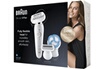 Braun Silk épil 9 Flex 9-010 3D photo 7