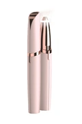 Rasoir femme Best Of Tv Flawless Brows