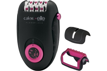 Calor Epilateur Calor EP2832C0 ELITE