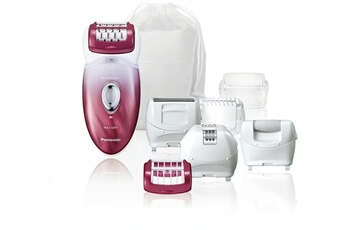 ES-ED92RP503