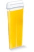 Beurer HL40 photo 5