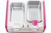 Solac EPILPROWAX DC7502 photo 3