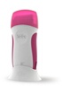 Veet Roll-On EasyWax™ Kit photo 1