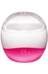Veet SPAWAX KIT photo 2