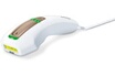 Beurer IPL 5500 PureSkin Pro photo 1