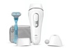 Braun SilkExpertPro PL3121 photo 4
