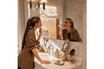 Philips Lumea IPL BRI955/01 S9000 Technologie lumière pulsée - sans fil photo 7