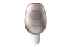 Philips Lumea Advanced IPL BRI923/00 S7000 Technologie lumière pulsée - avec tondeuse-stylo satin compact photo 3