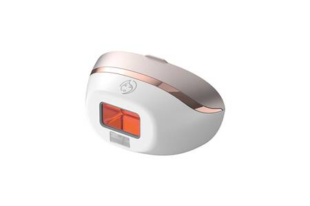 Epilation Semi-définitive Philips Lumea Advanced IPL BRI923/00 S7000 ...