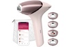 Philips Lumea IPL BRI958/00 S9000 Technologie lumière pulsée - sans fil photo 1