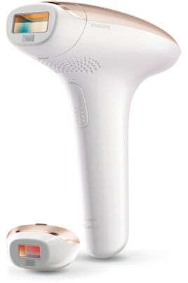 Epilation