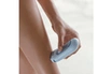 Braun LADY SHAVER 5560 photo 5