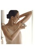 Braun LADY SHAVER 5560 photo 4