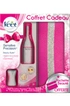 Veet PACK SENSITIVE PRECISION BEAUTY STYLER photo 2
