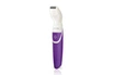 Philips BRT383/15 Tondeuse Bikini 3 en 1 photo 7