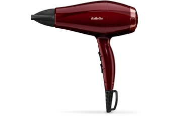 Babyliss - 5912PE - Seche-cheveux Inspired