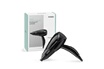 Babyliss D212E - Sèche-cheveux Powerlight 2000 Design Léger photo 3