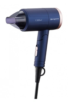 Sèche-cheveux Bergson BSC-019