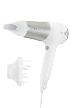 Beauté féminine - Calor - Cv5090 2300 W