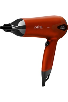 Seche Cheveux Mural Darty
 - Seche Cheveux Calor
