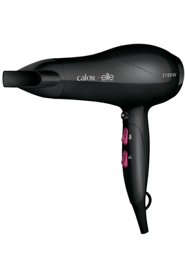 Sèche-cheveux